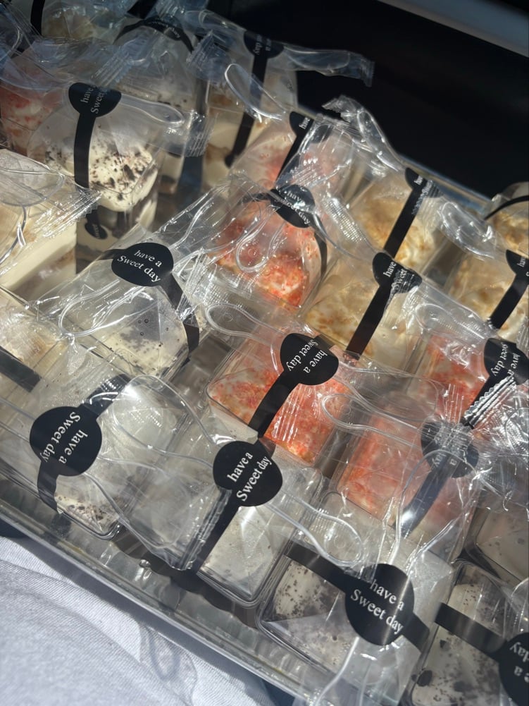 CocoSnacks