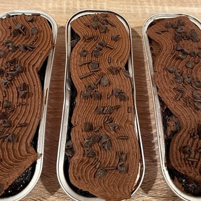 Bungalow Baked Goods photo