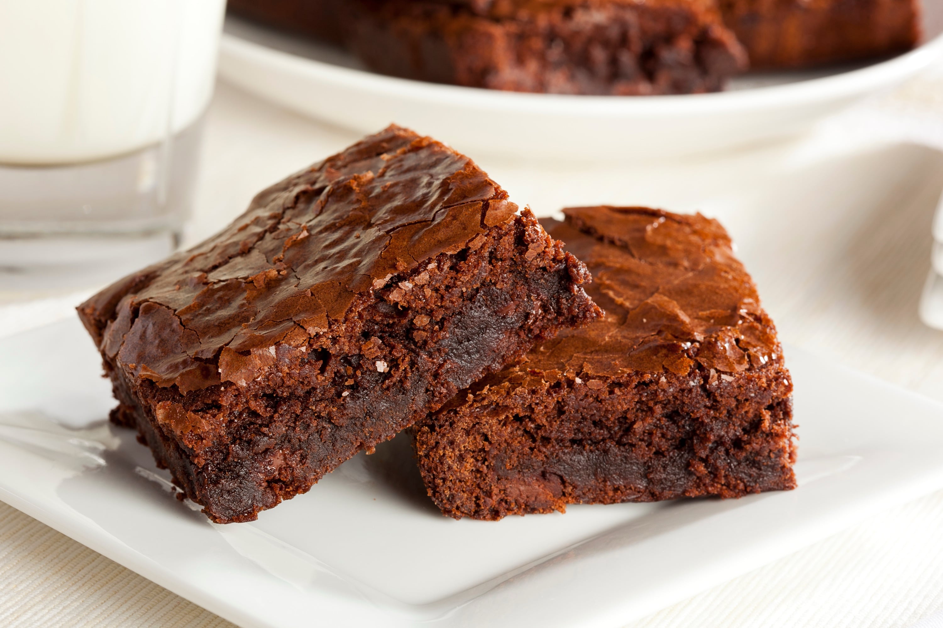 Orange Blossom Baking Co.
