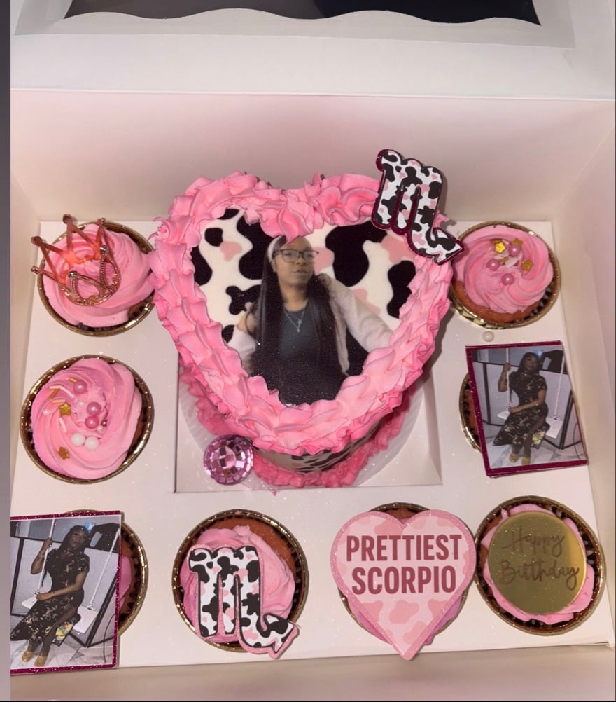 SweetCakesByLondon