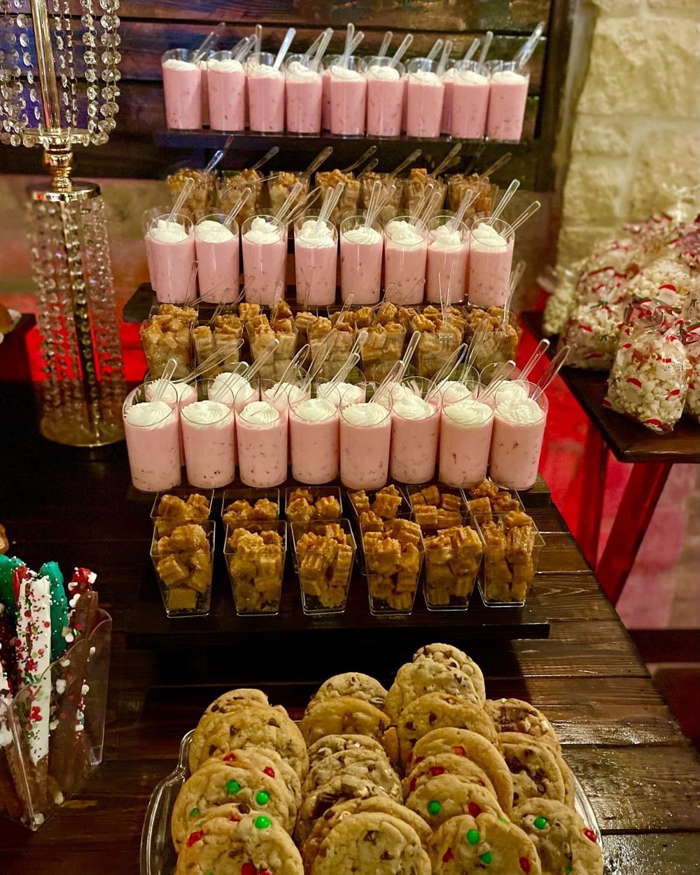 Sweet Time Cakes