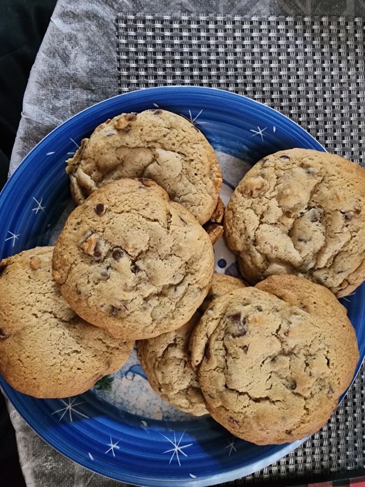 Memaw’s Sweet Creations
