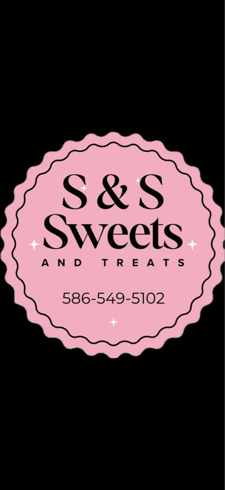 S&S Sweets