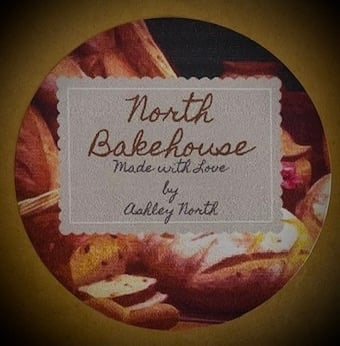 North Bakehouse