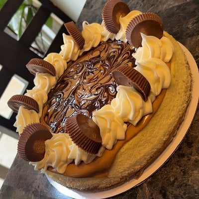 Exquisite Goodies photo