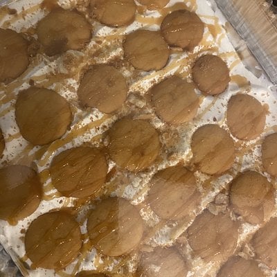 Kee's Sweets photo