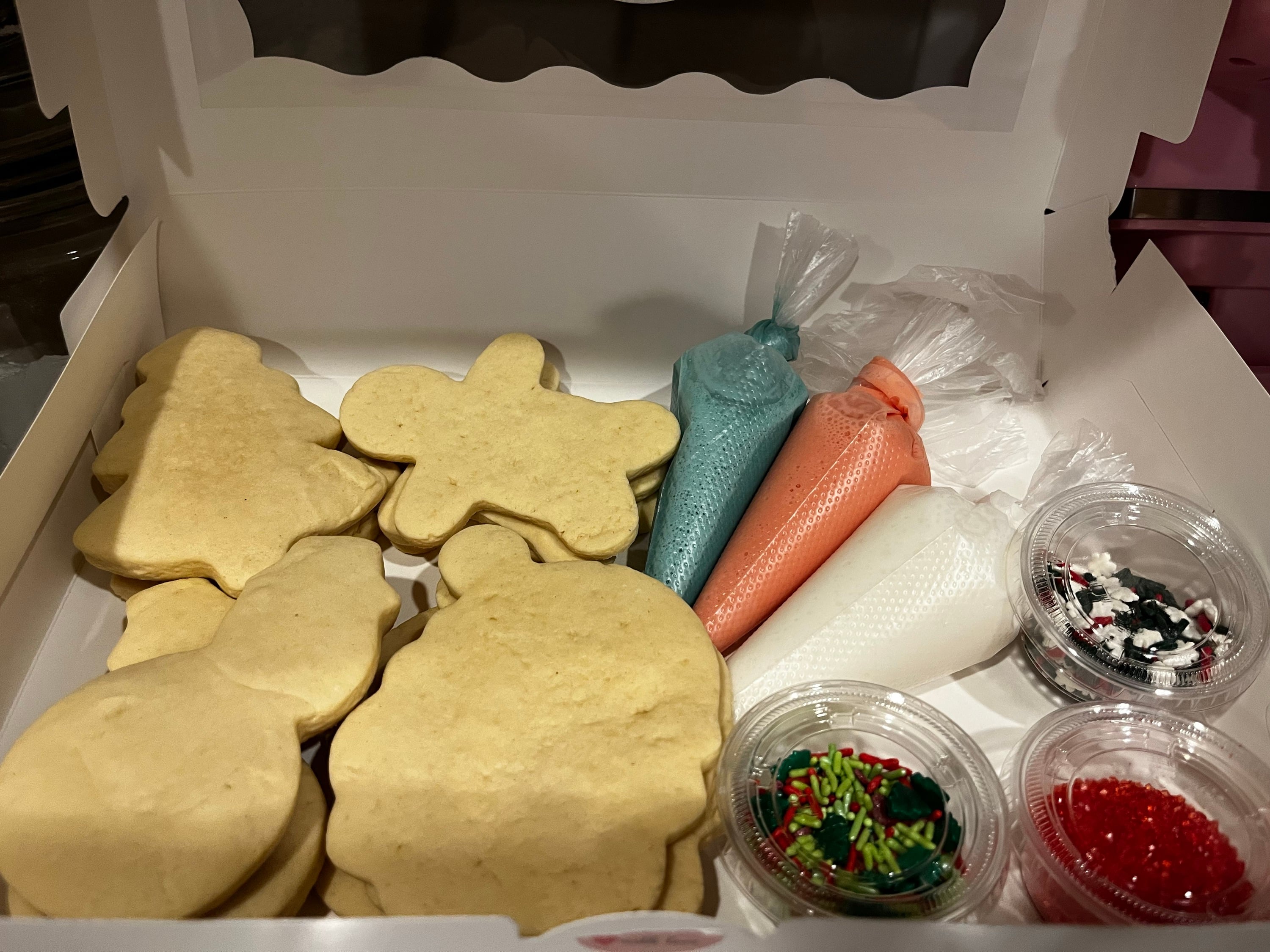 ButterflyDreamsBakery photo