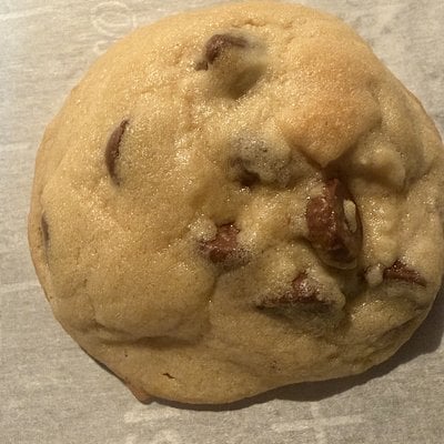 Cookie Haven