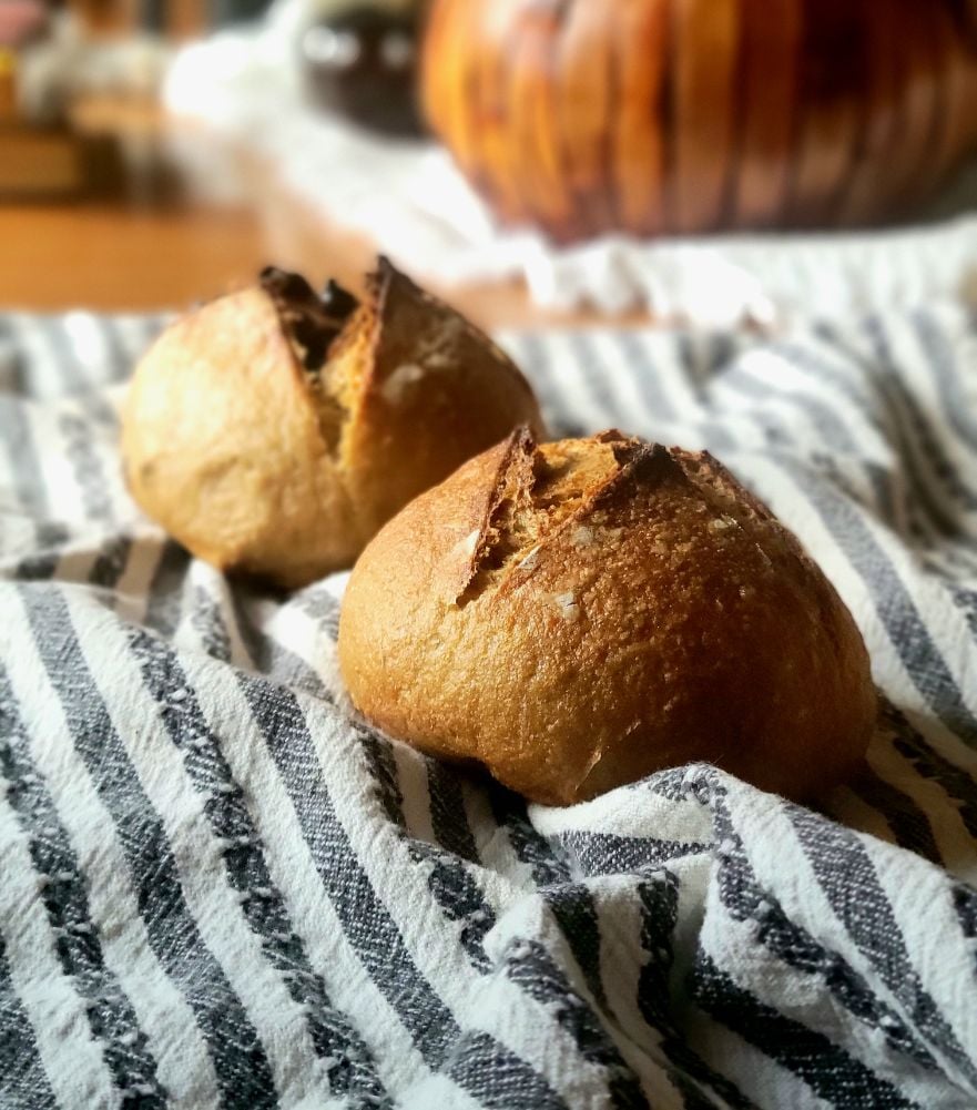Hearth And Mill Bakery