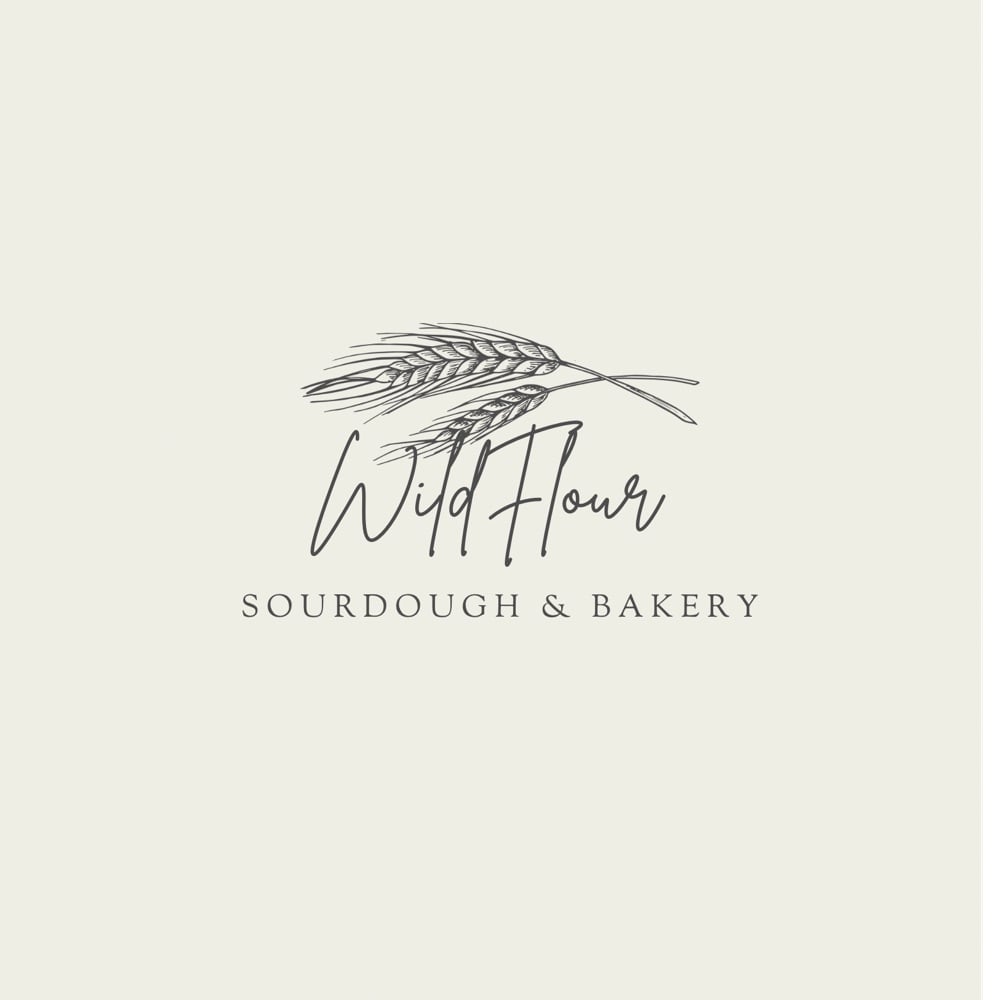 WildFlour Sourdough & Bakery photo