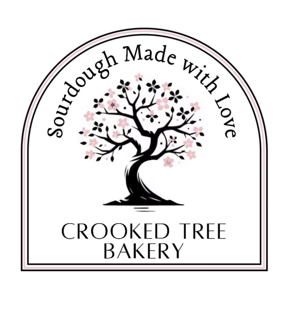 Crooked Tree Bakery