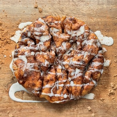 Chelsea’s Sourdough Bakeshop