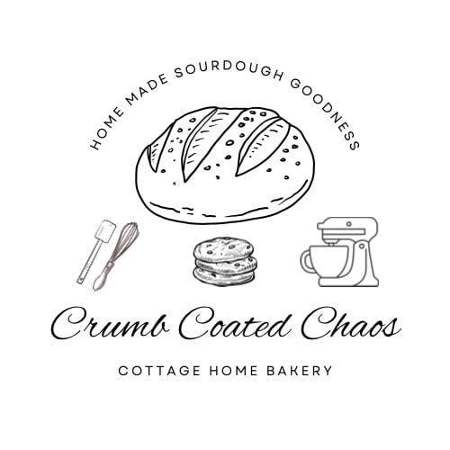 Crumb Coated Chaos, LLC