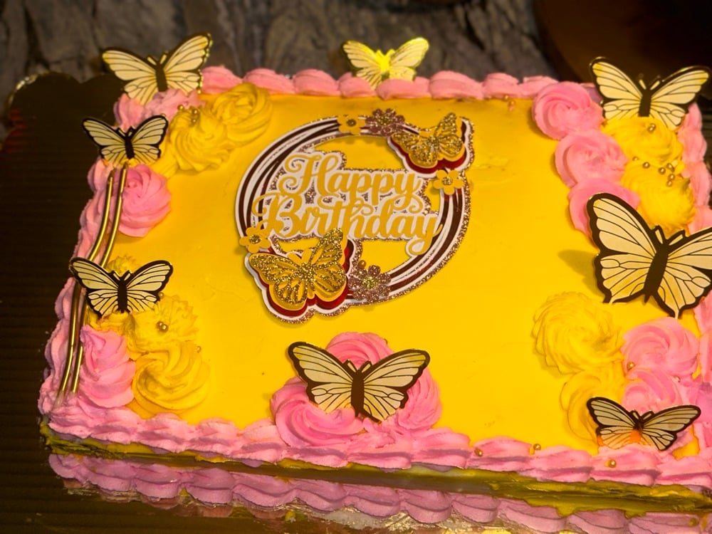 InQuettablecakesLLC