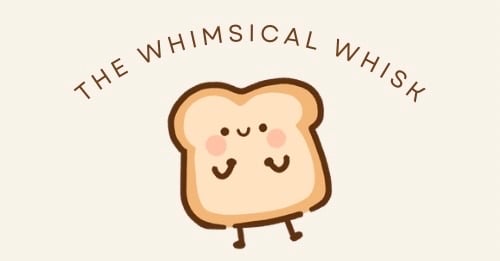 The Whimsical Whisk