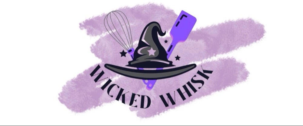 Wicked Whisk Bakery