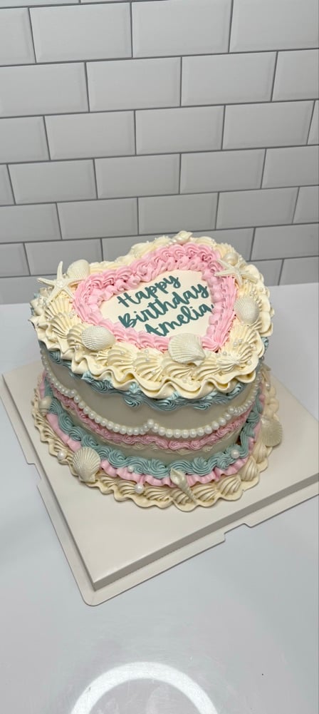 JZ Bakes