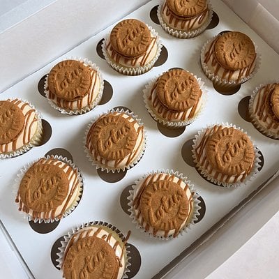 Brittanybakess