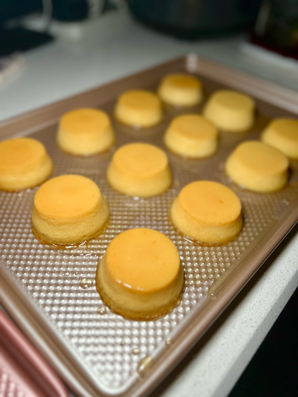Blissful Bites Miami