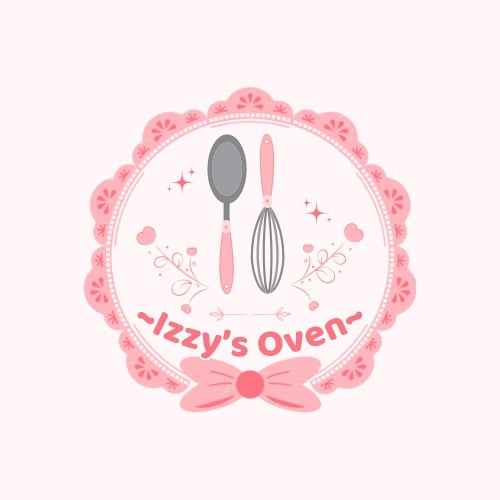 Izzys Oven