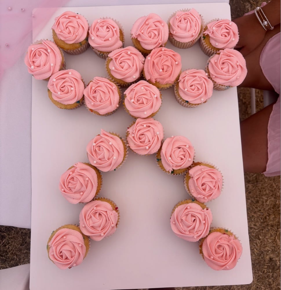 Sweetashdelights