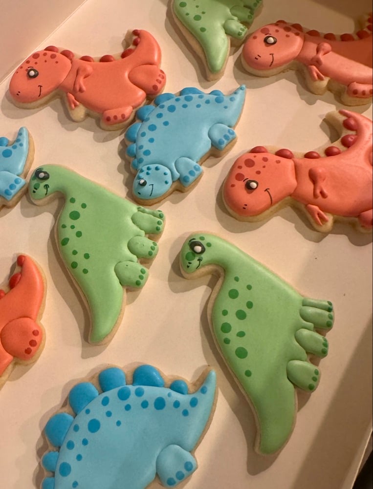 Wicked Whisk, LLC