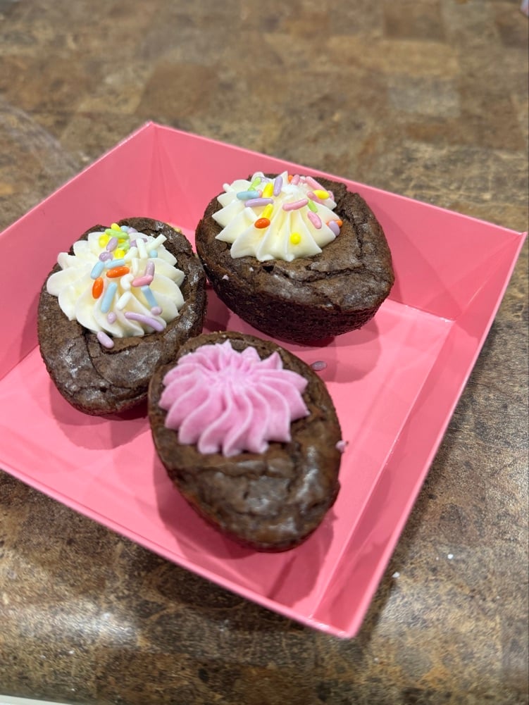 Dowdy’s Dough And Delight photo