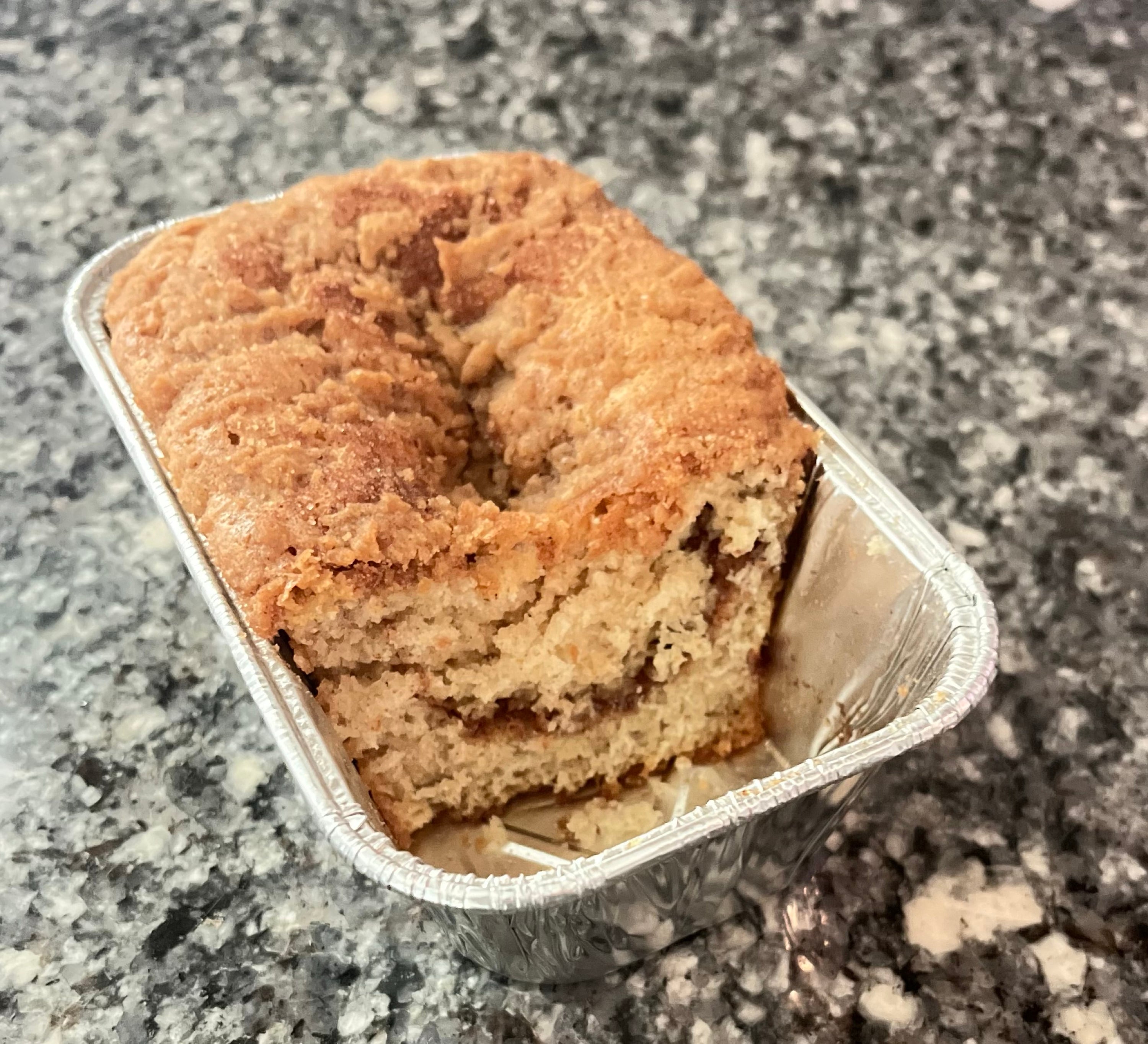 Ada’s Bakeshop
