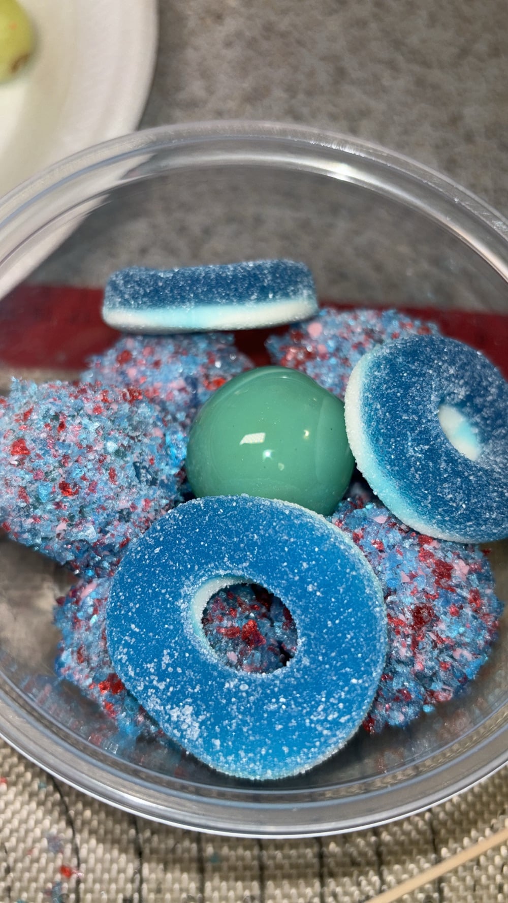 K’ni Sweets-N-Thingz