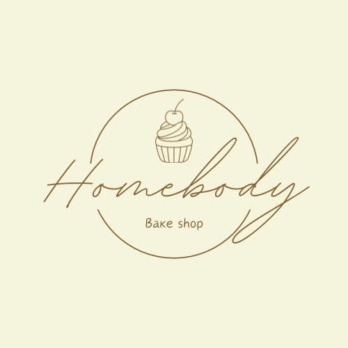 Homebody Bake Shop photo