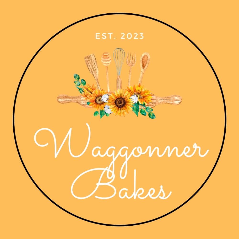 Waggonner Bakes