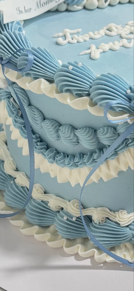 SoChicDesserts