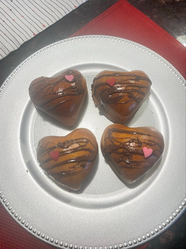 Lorenzo's Bakery LLC