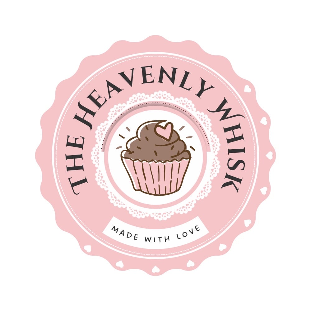 The Heavenly Whisk