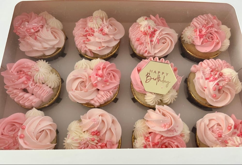 Panadera 757 photo