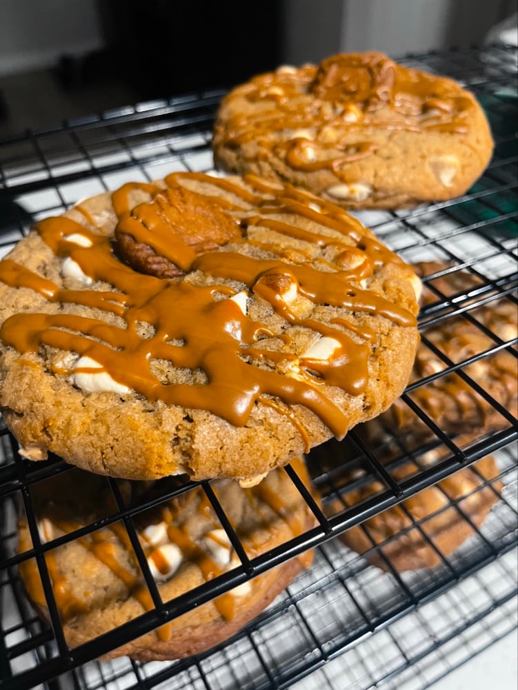 Vani’s Bakery photo