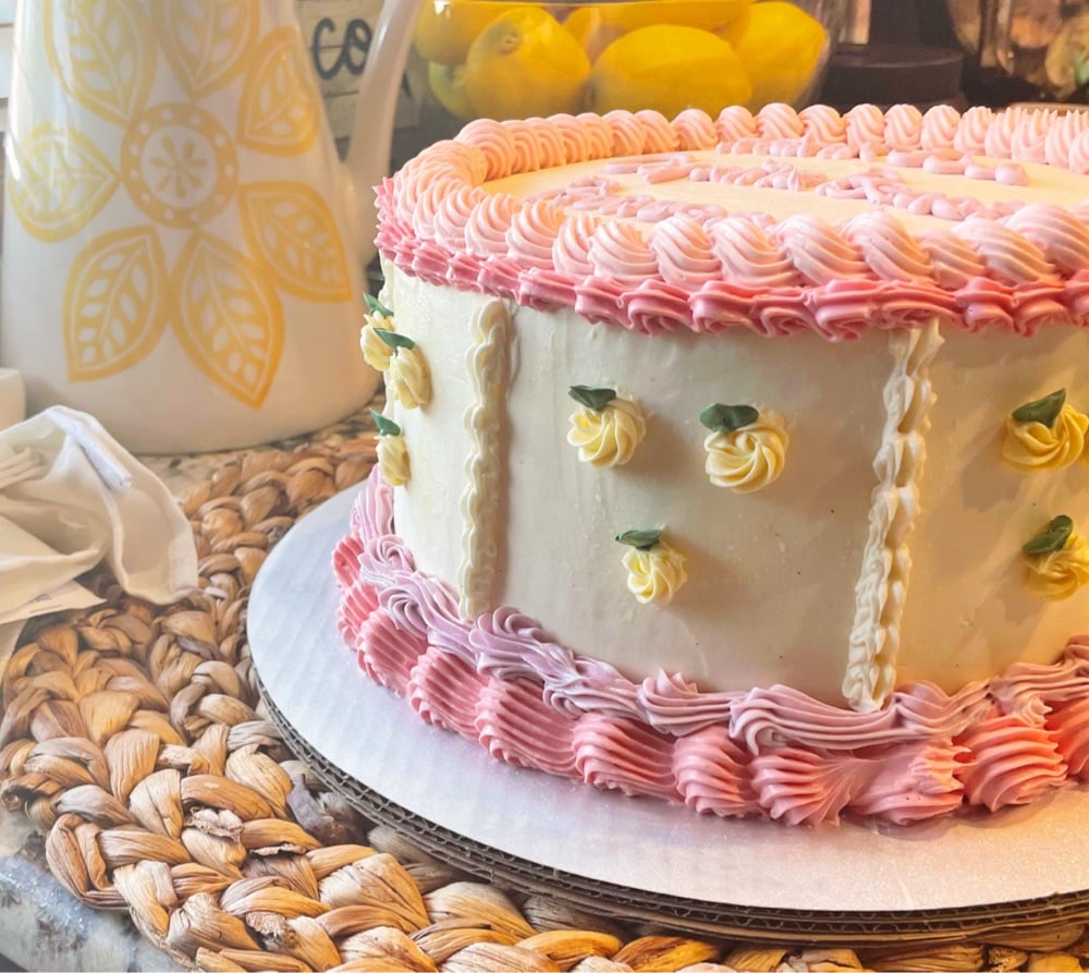 Daydream Home Bakery photo