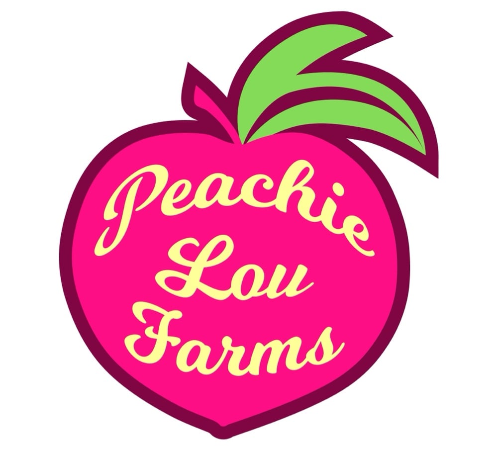 Peachie Lou Farms