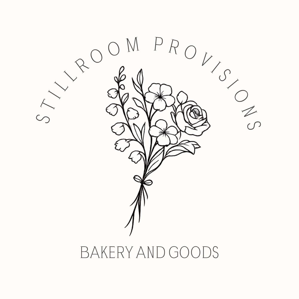 Stillroom Provisions photo