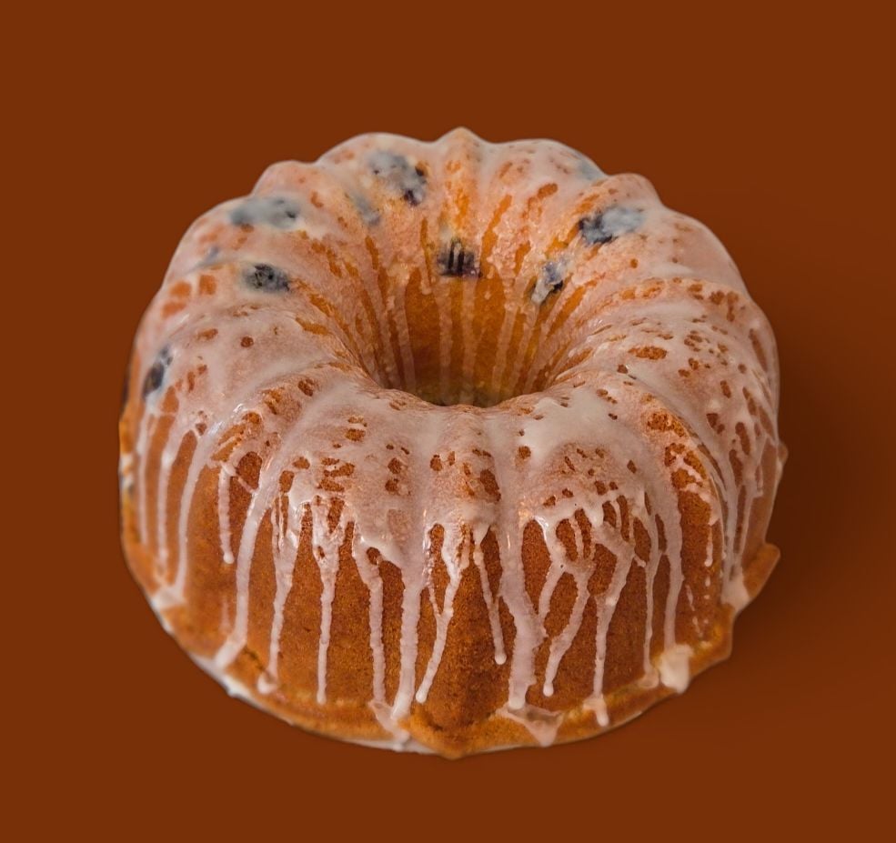 Quita's Cakes photo