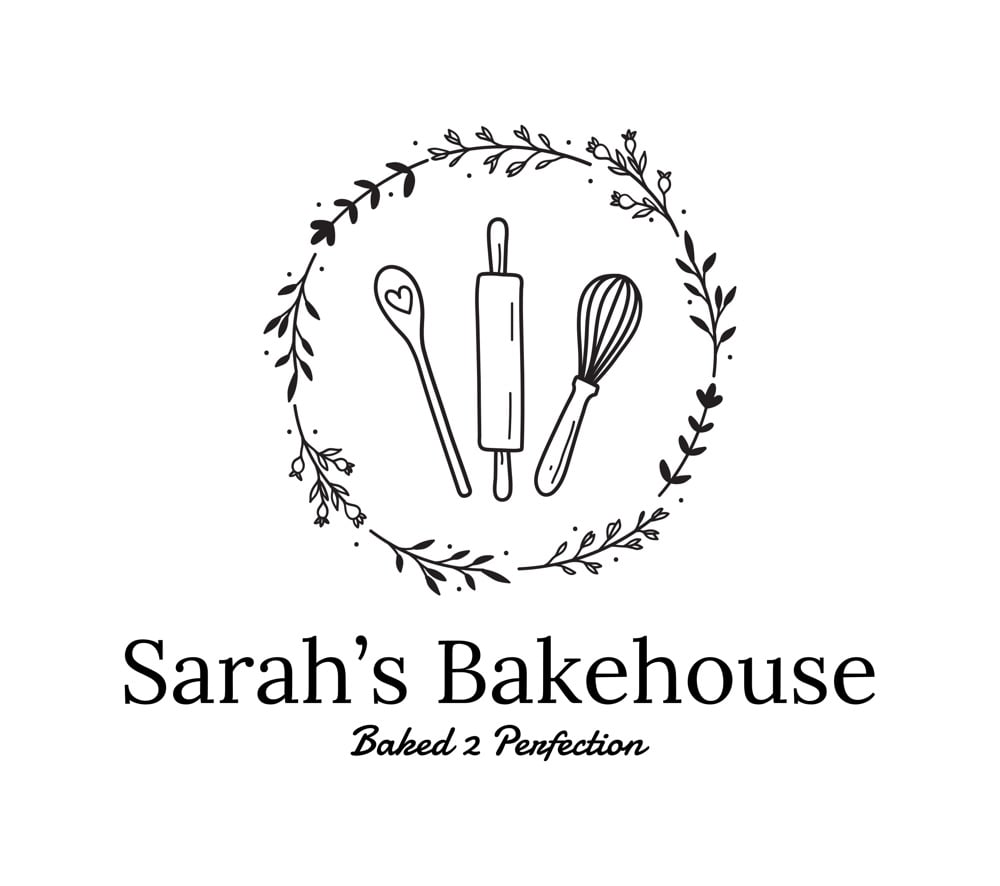 Sarah’s Bakehouse