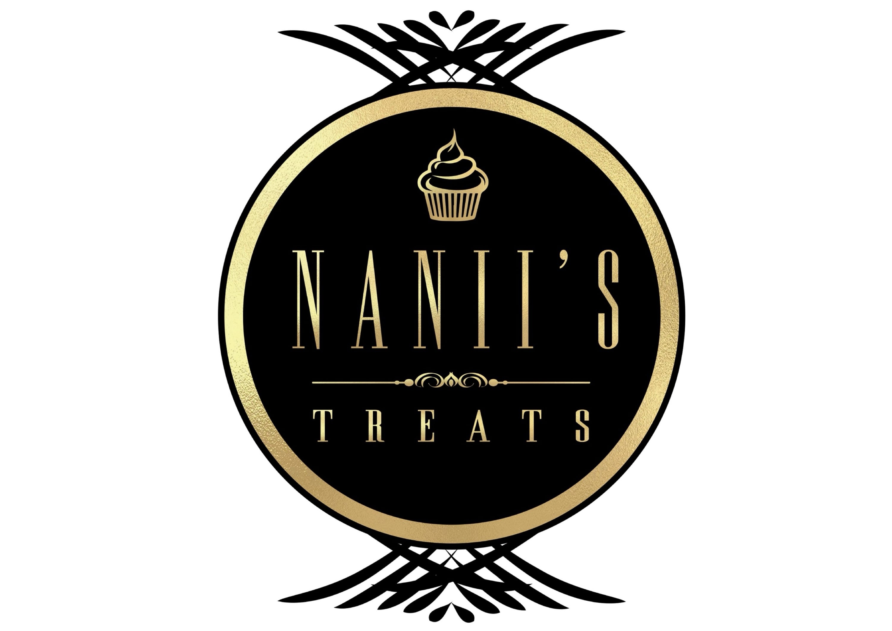 Nanii’s Treats LLC