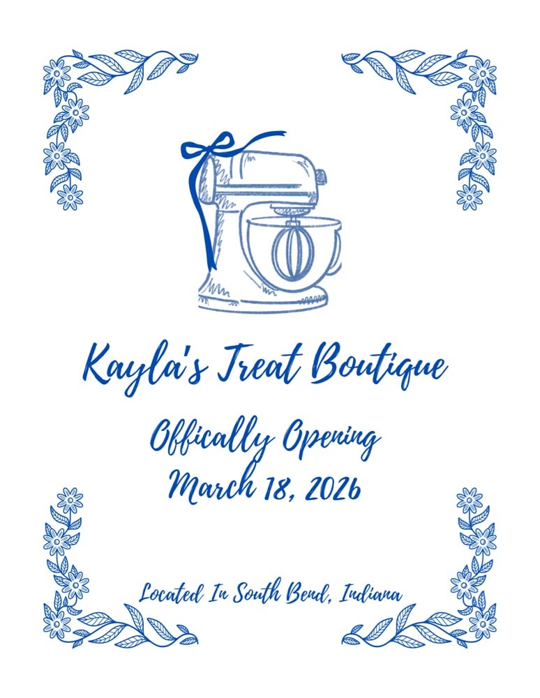 Kayla’s Treat Boutique photo