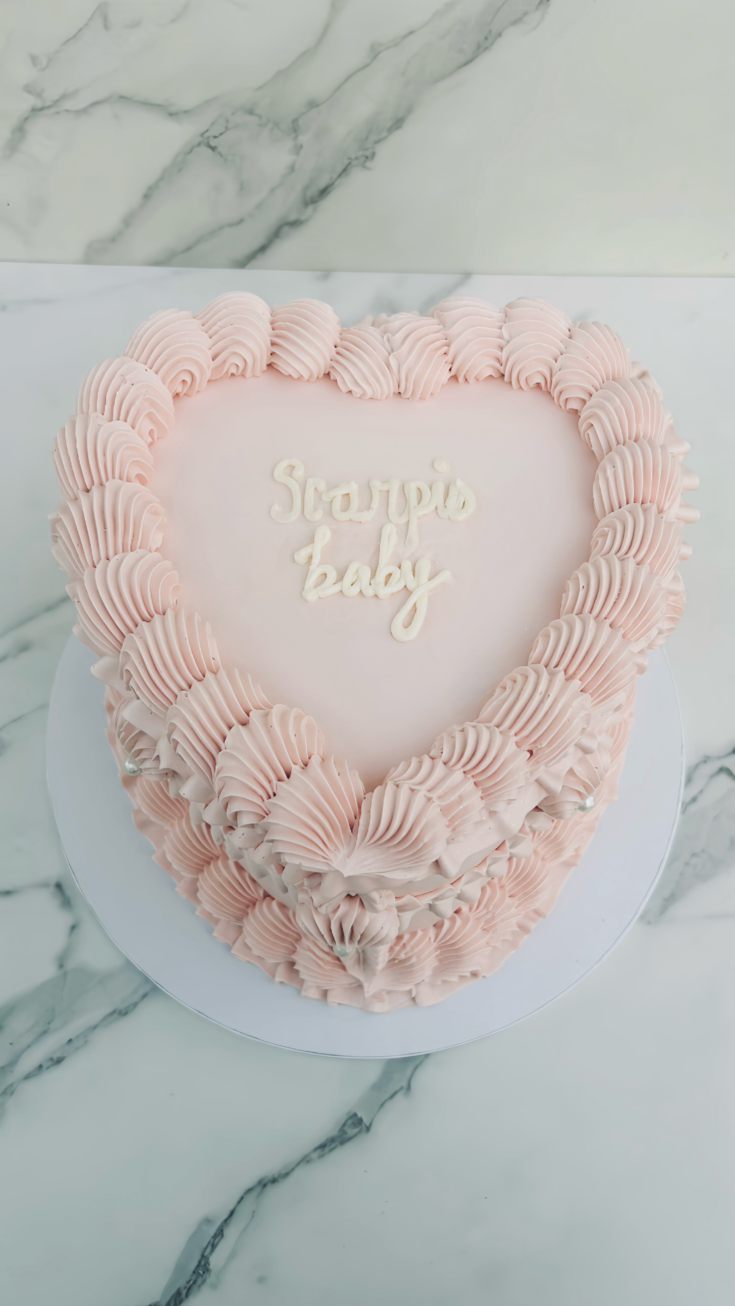 CakesbyTanTan