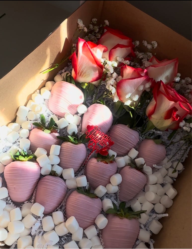 sweetz.creationss