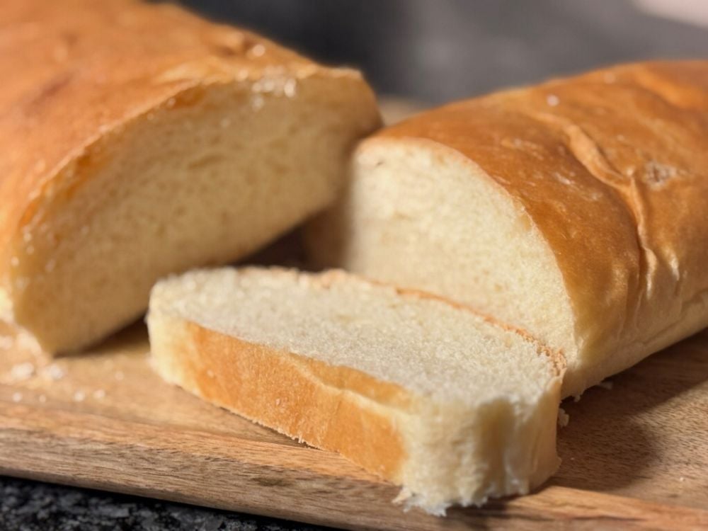 Fitch-N-Flour