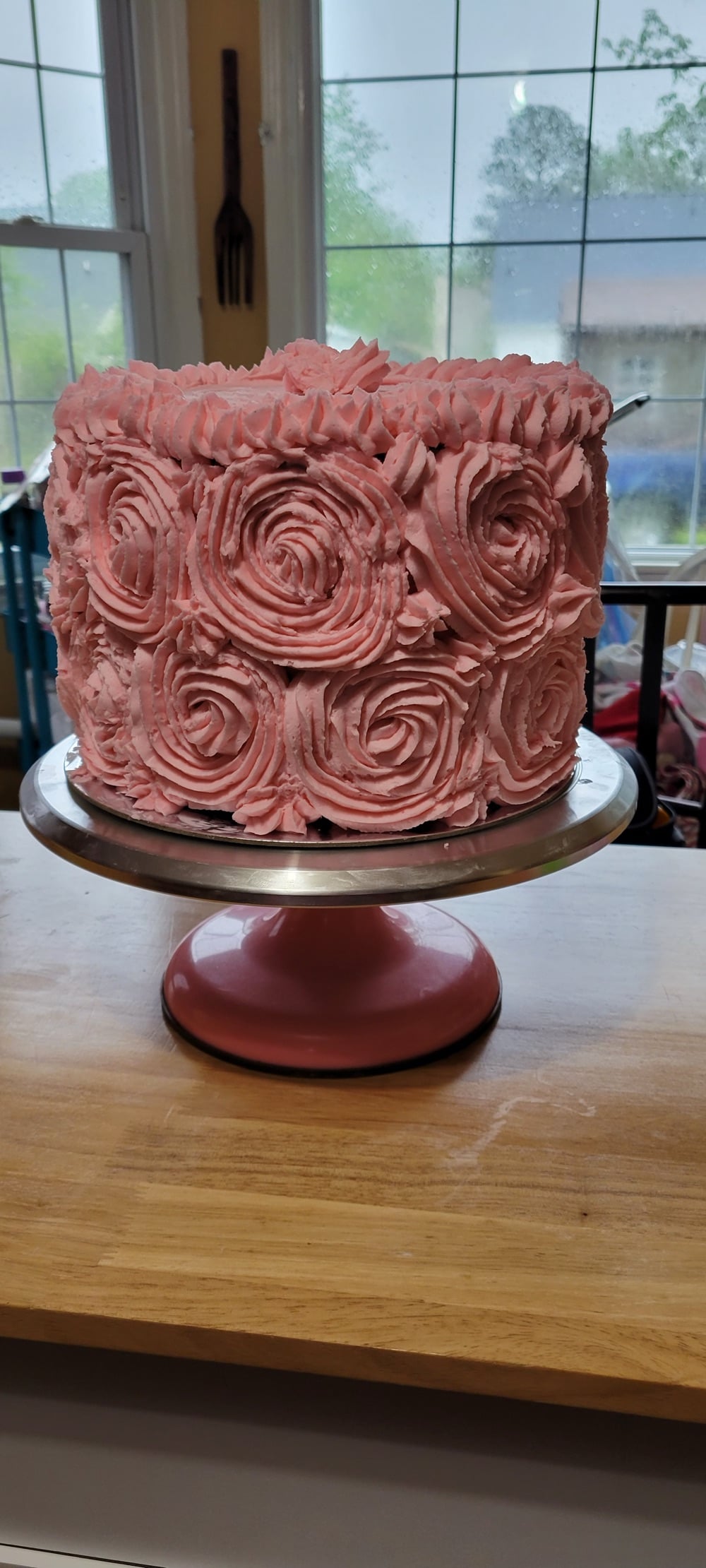 Laura’s Cookie Jar