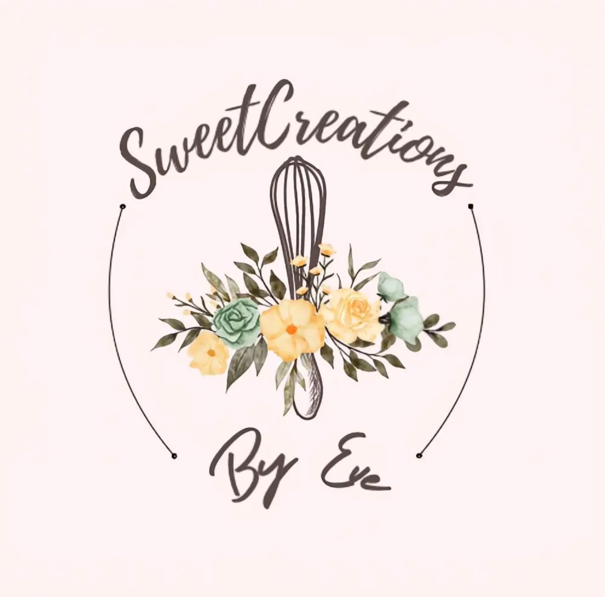 sweetcreationsbyeve photo