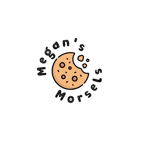 Megan’s Morsels