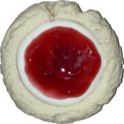 Antonia's Cookies photo